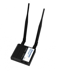 rut 230 3G router-catalogo-integra-network