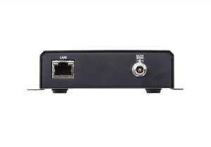 ve8950t.professional-audiovideo.video-extenders.rear (1)