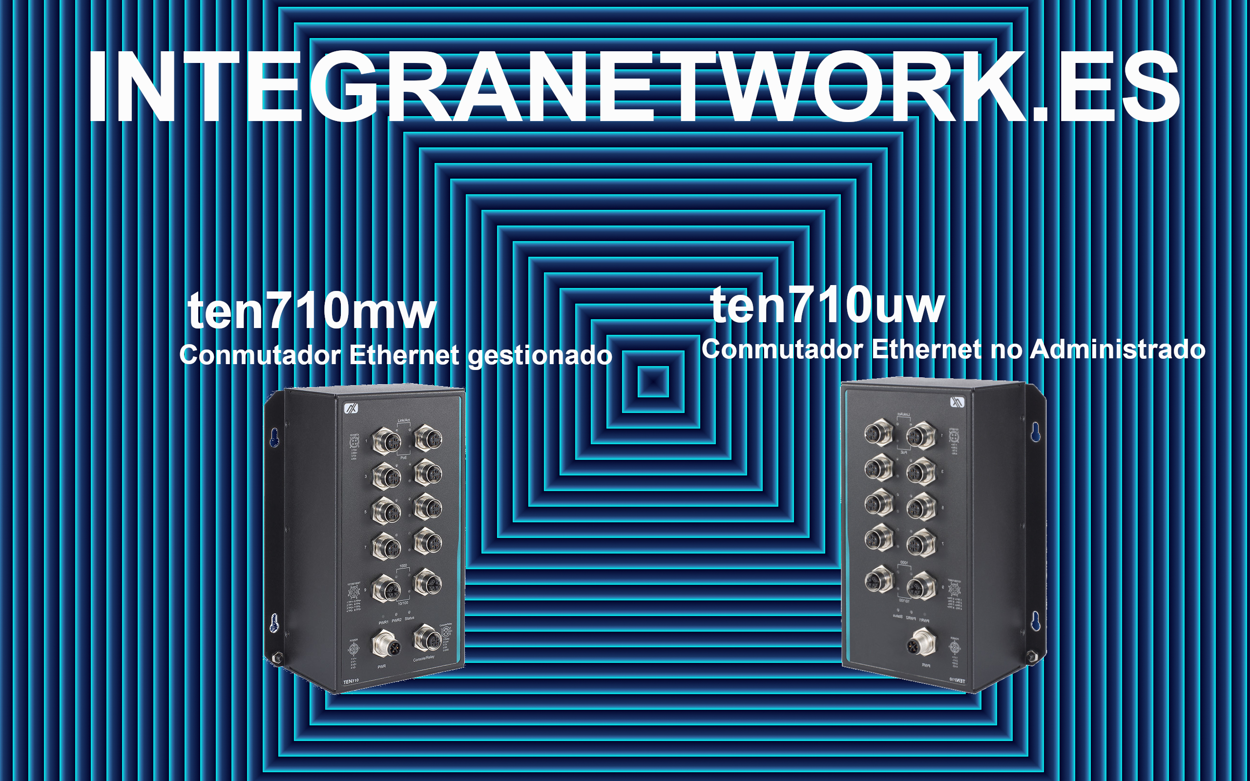 ten710v2-producto-integra-network