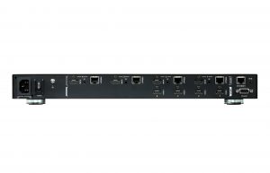 VM3404H-Video-Matrix-Switches-RL-large