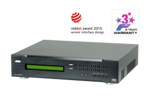VM3909H-Video-Matrix-Switches-OL-large