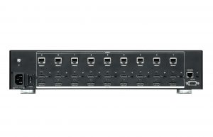 VM3909H-Video-Matrix-Switches-RL-large