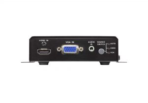 ve2812t.professional-audiovideo.video-extenders.front