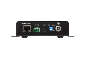 ve2812t.professional-audiovideo.video-extenders.rear