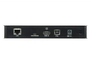 ve813a.professional-audiovideo.video-extenders.front