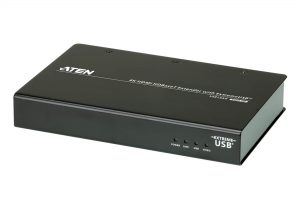 ve813a.professional-audiovideo.video-extenders.others_2