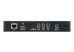 ve813a.professional-audiovideo.video-extenders.others_3