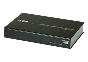 ve813a.professional-audiovideo.video-extenders.rear