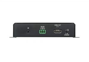ve816r.professional-audiovideo.video-extenders.front