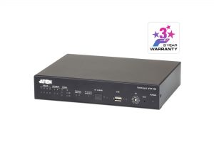 vk1100.professional-audiovideo.control-system.45