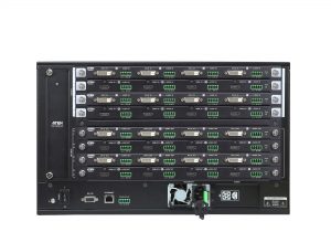 vm1600a.professional-audiovideo.modular-matrix-switches.front