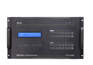 vm1600a.professional-audiovideo.modular-matrix-switches.others_2