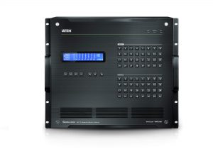 vm3200.professional-audiovideo.modular-matrix-switches.front