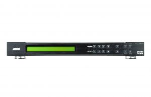 vm3404h.professional-audiovideo.video-matrix-switches.front
