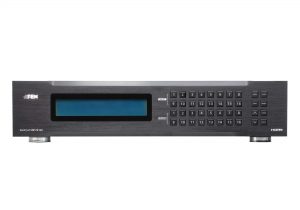 vm51616h.professional-audiovideo.video-matrix-switches.front