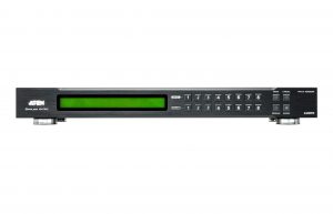 vm5808h.professional-audiovideo.video-matrix-switches.front