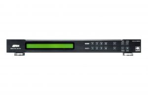 vm6404h.professional-audiovideo.video-matrix-switches.front