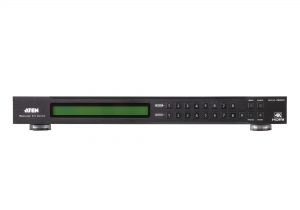 vm6809h.professional-audiovideo.video-matrix-switches.front