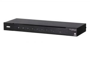 vs0801hb.professional-audiovideo.video-switches.45