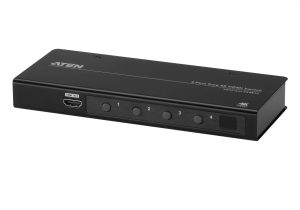 vs481c.professional-audiovideo.video-switches.45