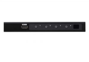 vs481c.professional-audiovideo.video-switches.front