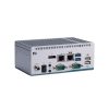 ebox100-51r-producto-integra-network