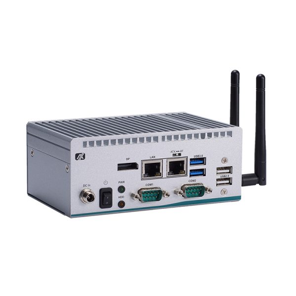 ebox100-51r-producto-integra-network