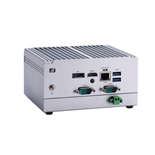 ebox565_producto-integra-network