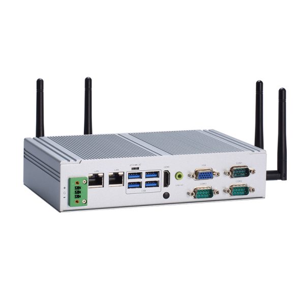 ebox626a-producto-integra-network