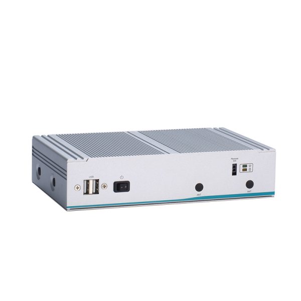 ebox626a-producto-integra-network