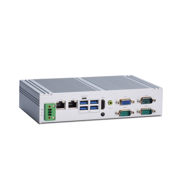 ebox626a-producto-integra-network