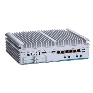 ebox671-521-fl-producto-integra-network