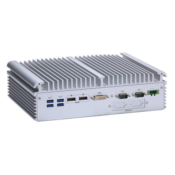 ebox671-521-fl-producto-integra-network