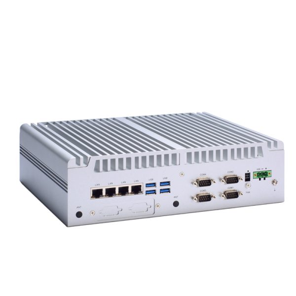 ebox671b_producto-integra-network