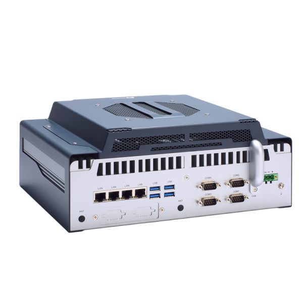 ebox671b_producto-integra-network