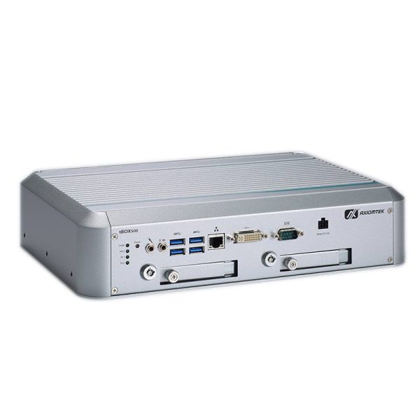 tbox500-510-fl-1-producto-integra-network