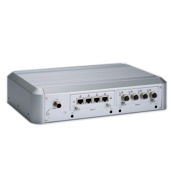 tbox500-510-fl_2-producto-integra-network