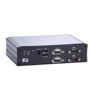 tbox810-838-1-producto-integra-network