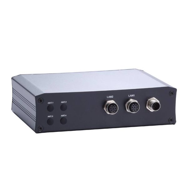 tbox810-838_2-producto-integra-network