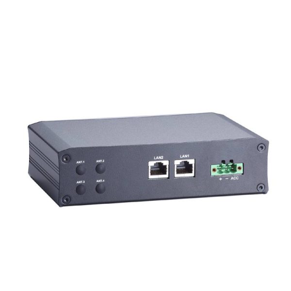 tbox810-838_3-producto-integra-network