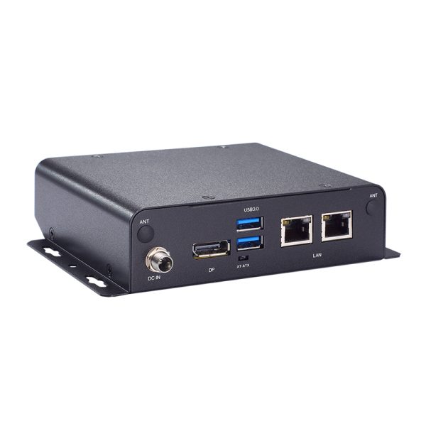 apc203-producto-integra-network