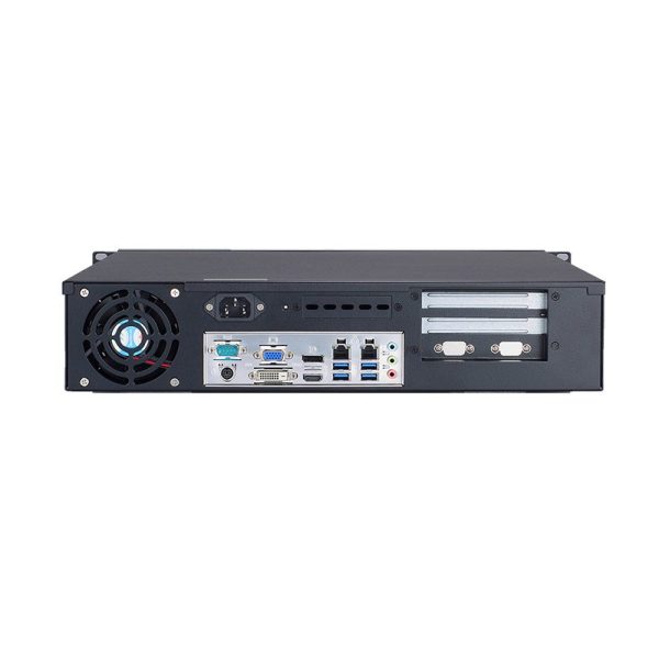 ax61223tm-producto-integra-network