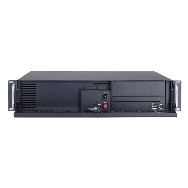 ax61223tm-producto-integra-network