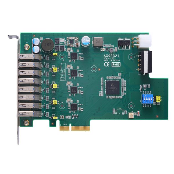 ax92321-catalogo-integra-network