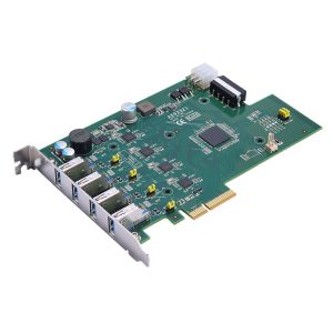 ax92321-catalogo-integra-network