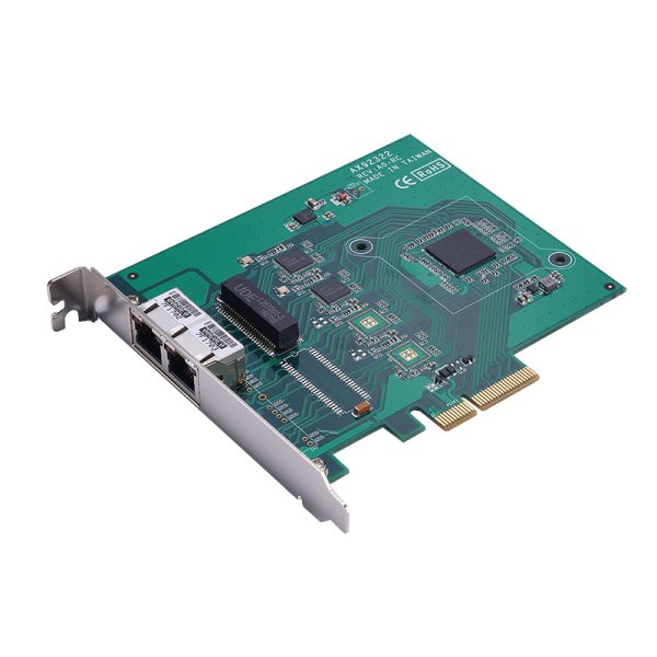 ax92322-catalogo-integra-network