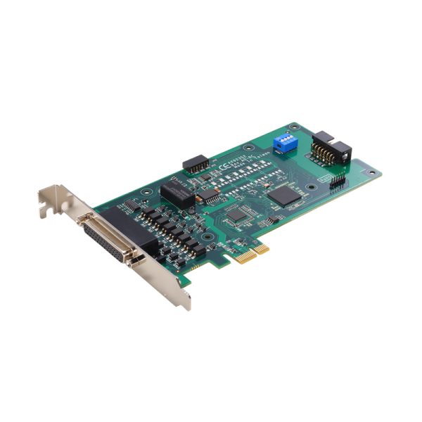 ax92352-catalogo-integra-network