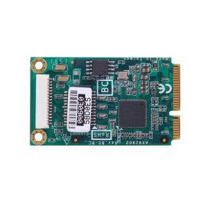 ax92902-producto-integra-network