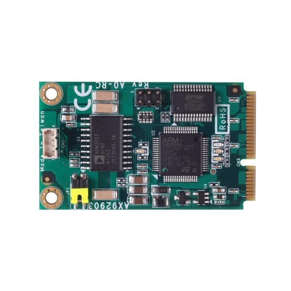 ax92903-producto-integra-network