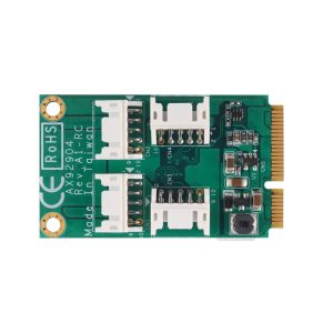 ax92904-producto-integra-network